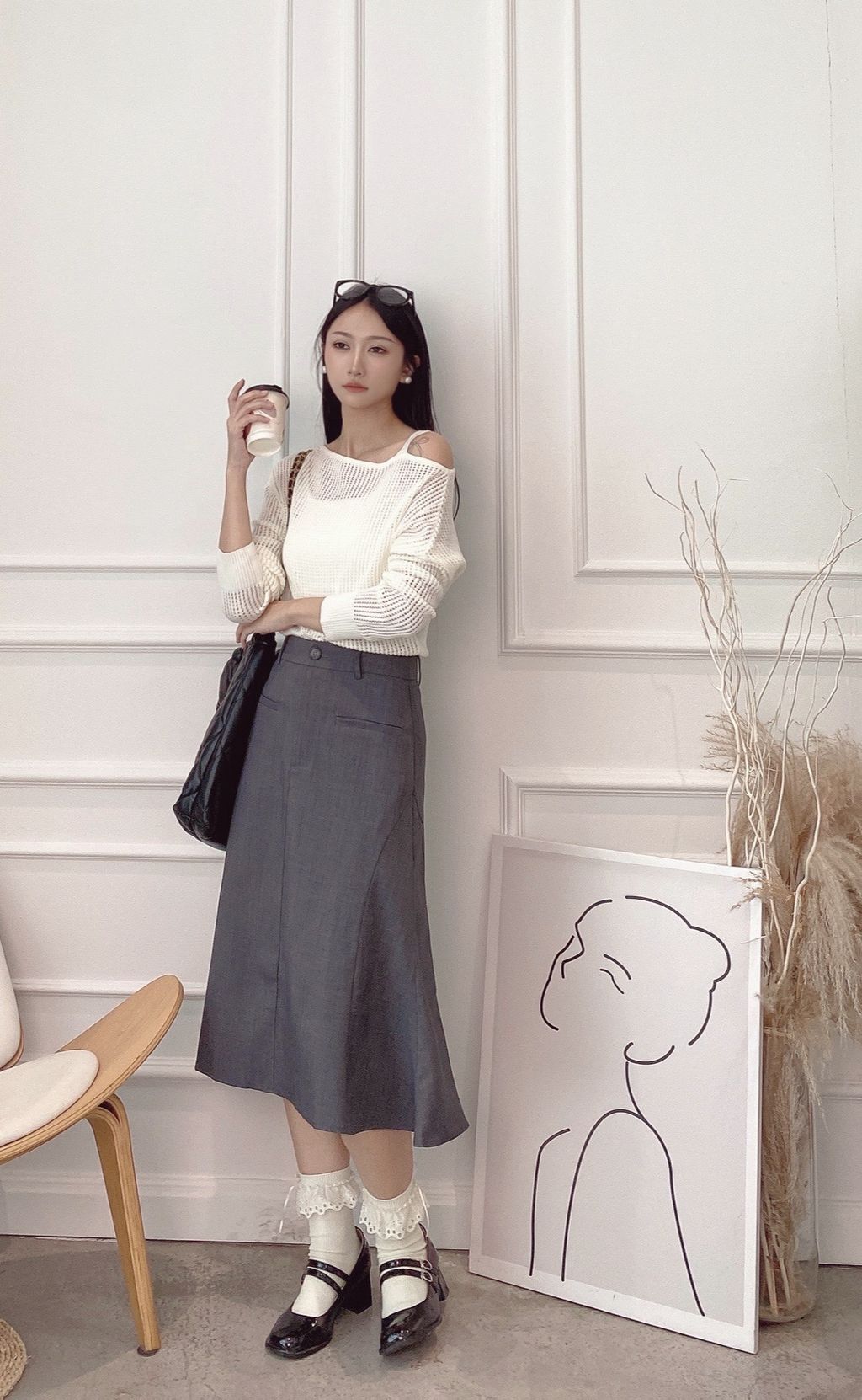 image_8D7360CE-C79F-4127-8889-2474C74DA2D4_1765262390