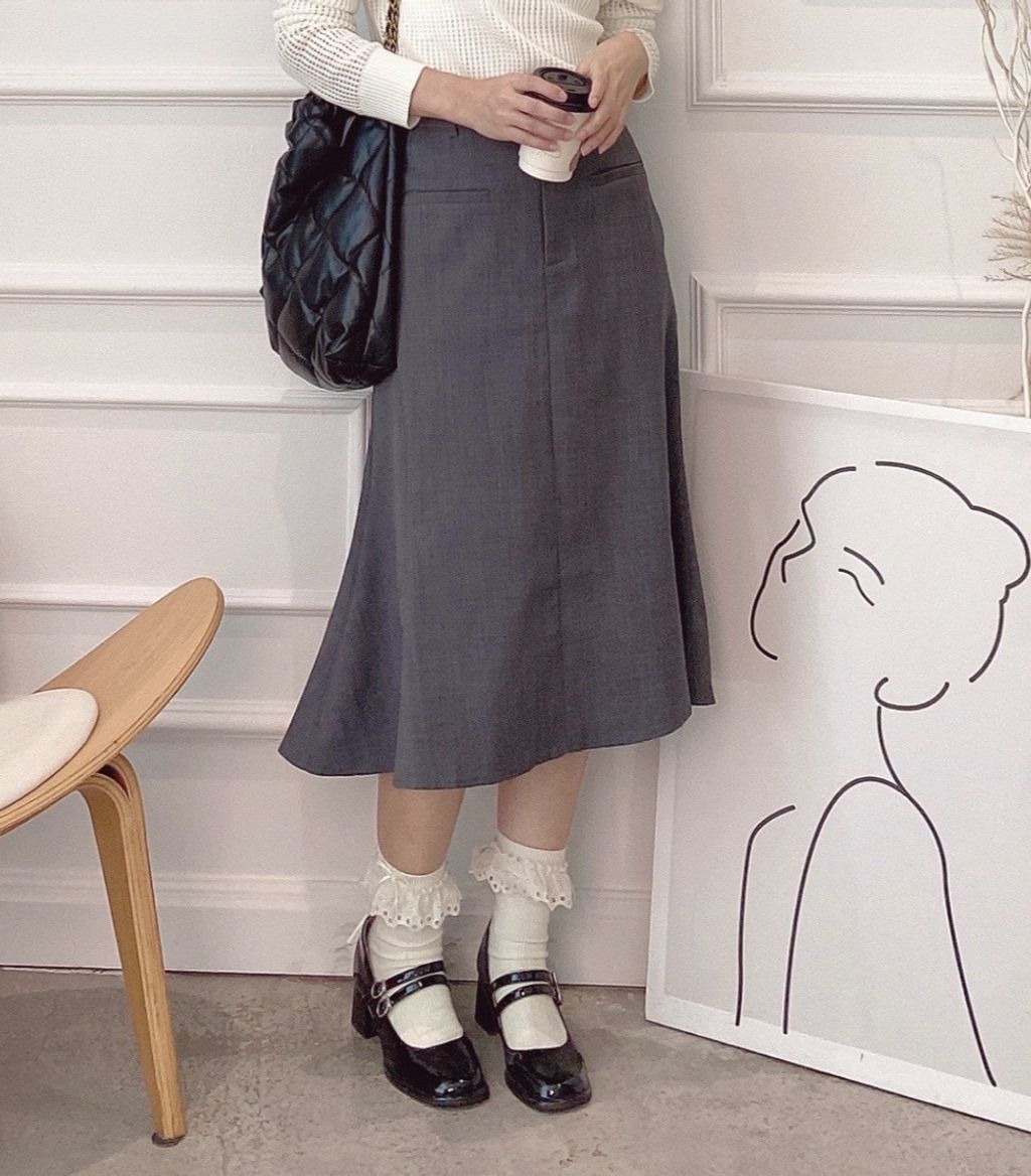 image_97348C92-CEE5-4CA5-93CB-2789594C8DBC_1765262390