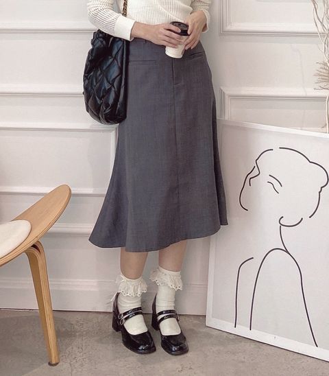 image_97348C92-CEE5-4CA5-93CB-2789594C8DBC_1765262390