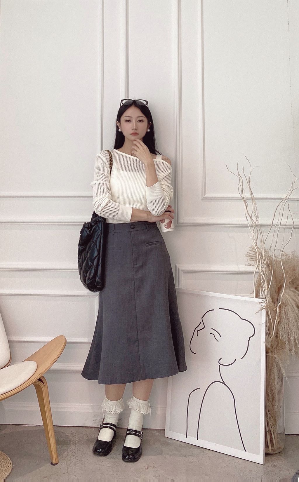 image_4A5FE404-5246-4AB9-AC4F-1F5C567223A7_1765262390