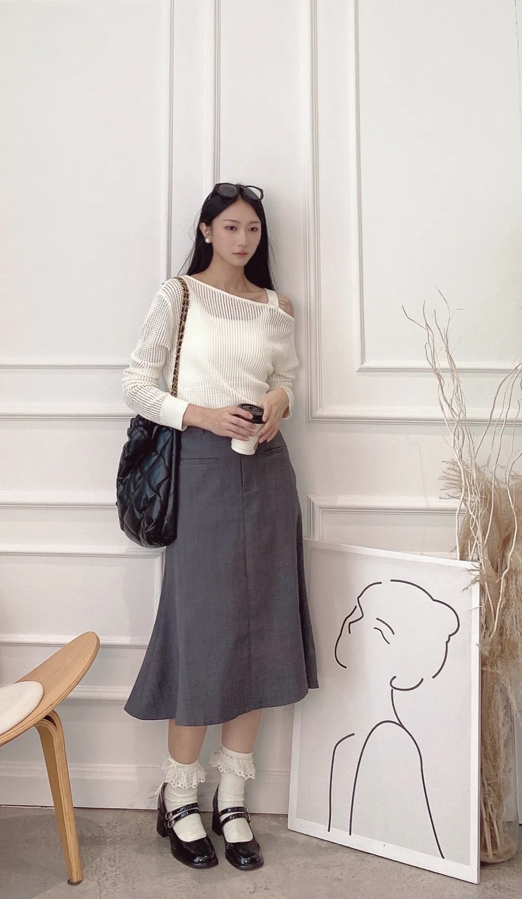 image_685FD7FF-6189-4A02-BE37-C78CDB539723_1765262390