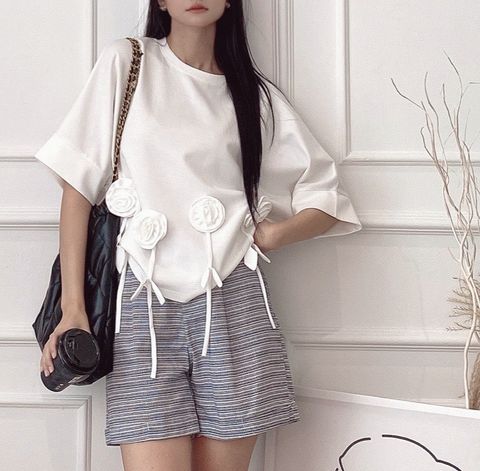 image_7BAC249E-55DC-4BE5-B32B-572CAA09BCA3_1765262811