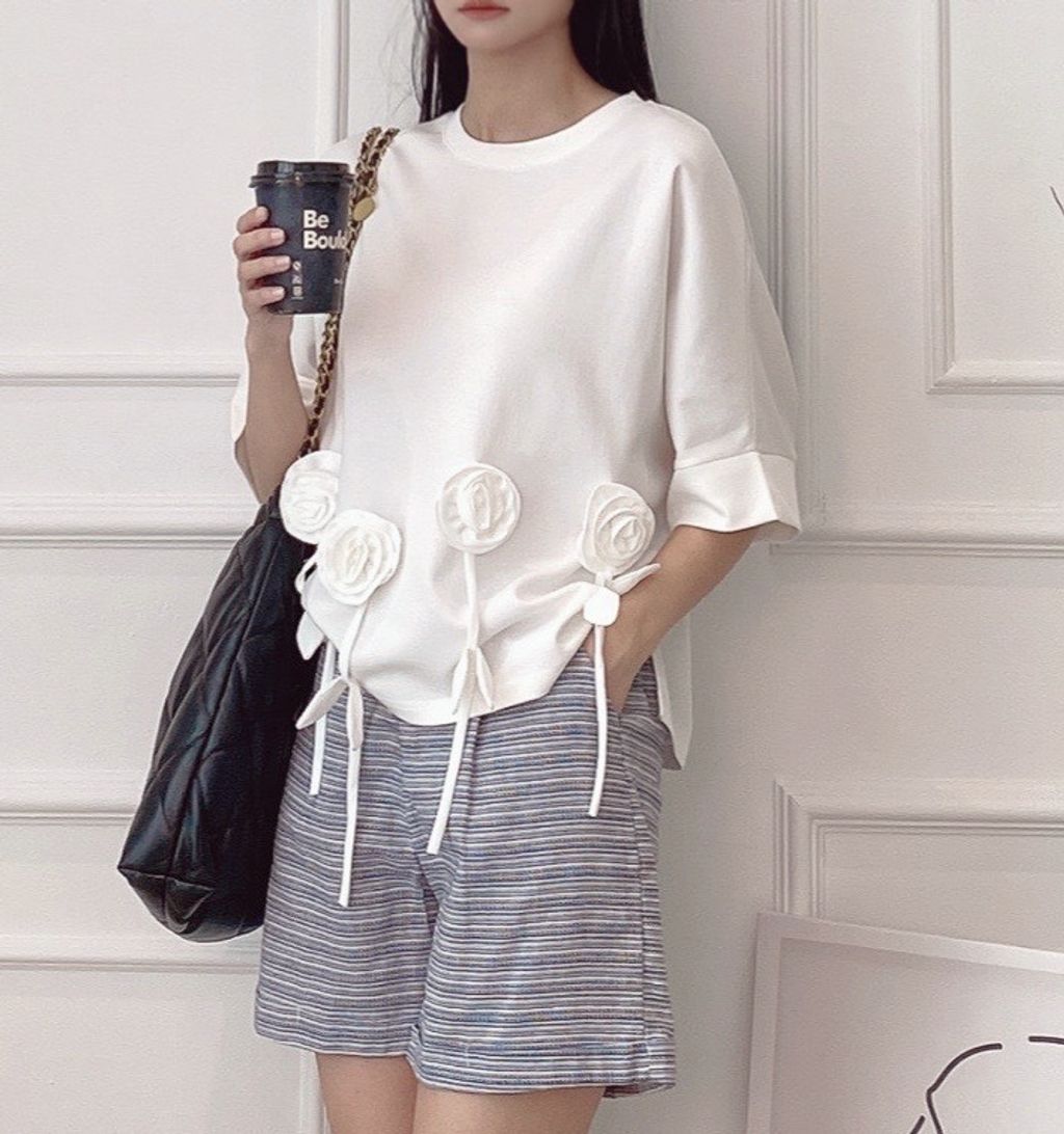 image_F9EE01A1-963A-4C1B-B95B-99ECE2182FA5_1765262811