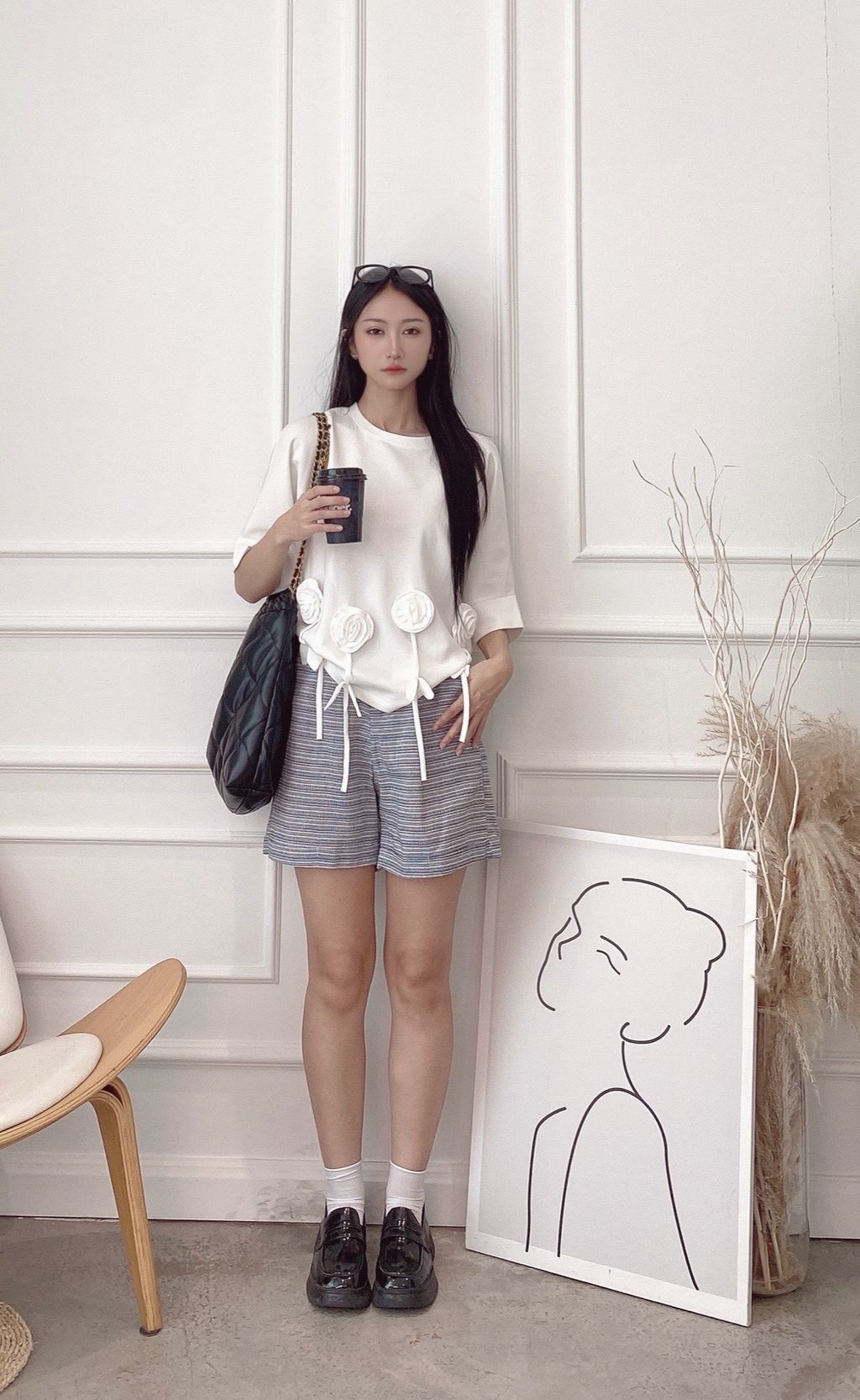 image_0A26645C-4BEA-4759-A128-C5A13FE9345F_1765262811