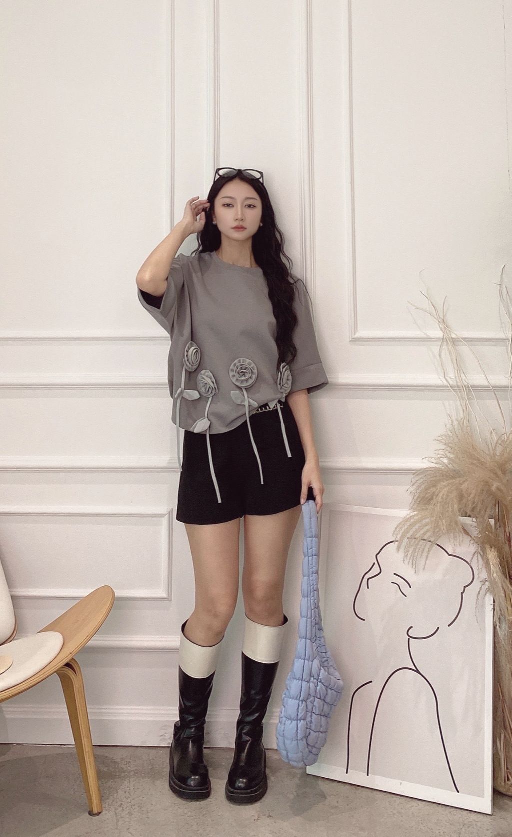 image_635D1C5C-812C-4D12-8567-2D7200FCFD71_1765262811