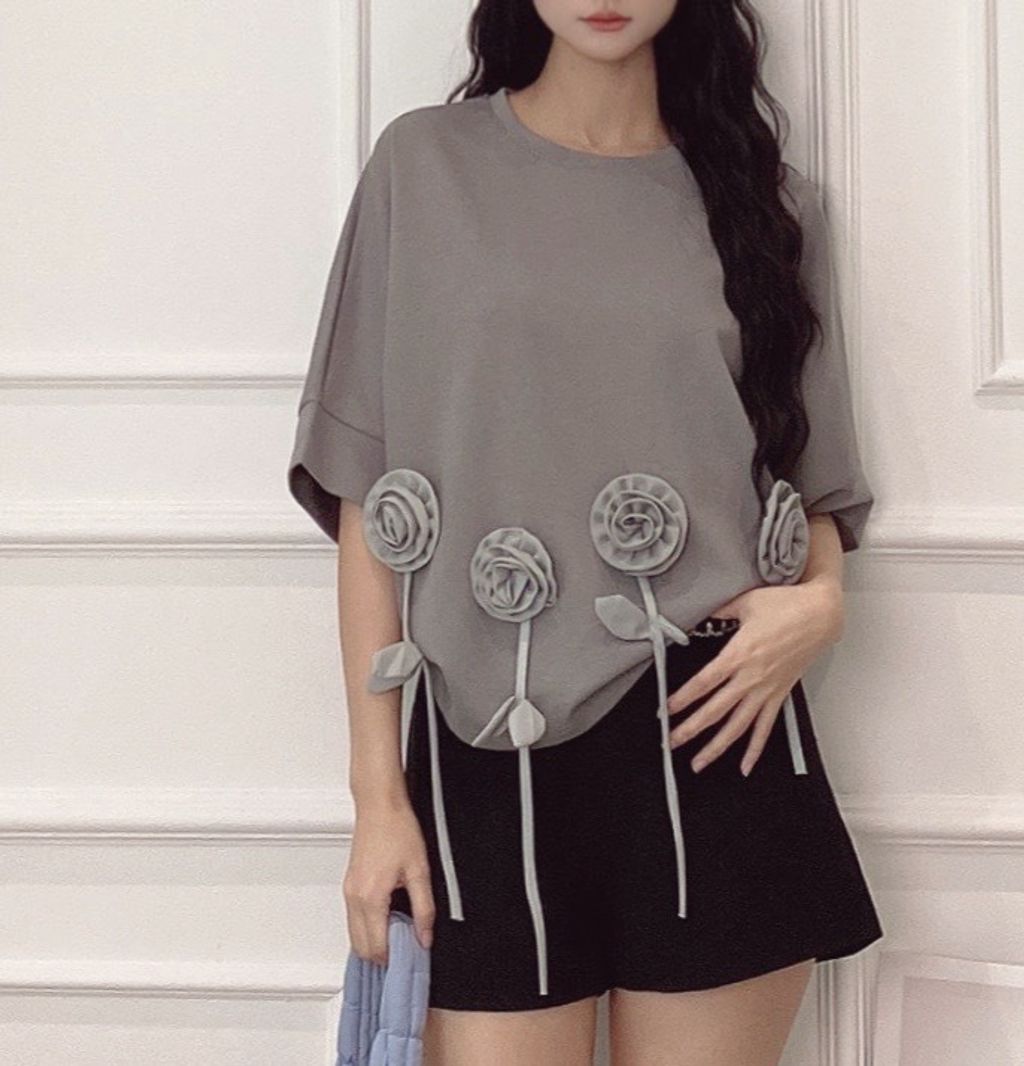 image_B7745FF3-01B1-492E-BC27-A70F12E877A5_1765262811