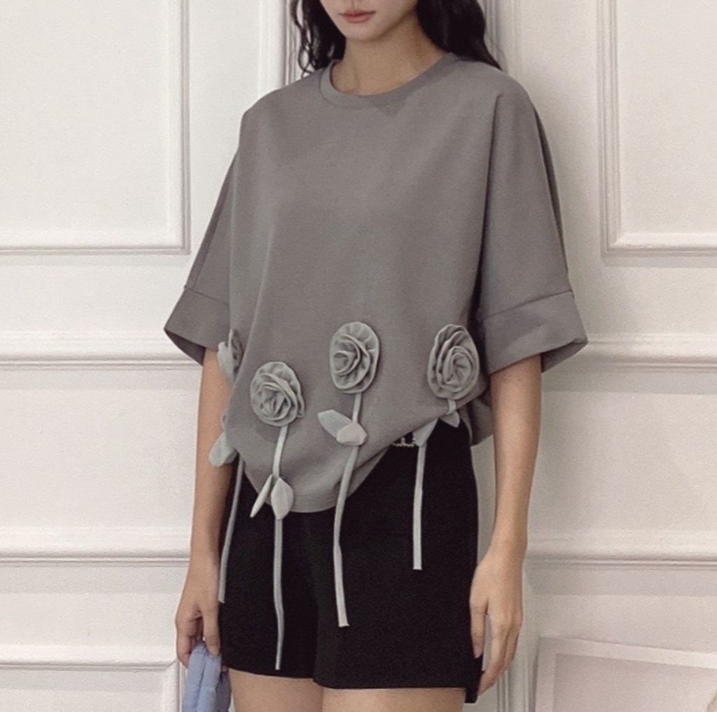 image_1A07B00A-CEF7-453E-8B48-4B09FE0680C3_1765262811