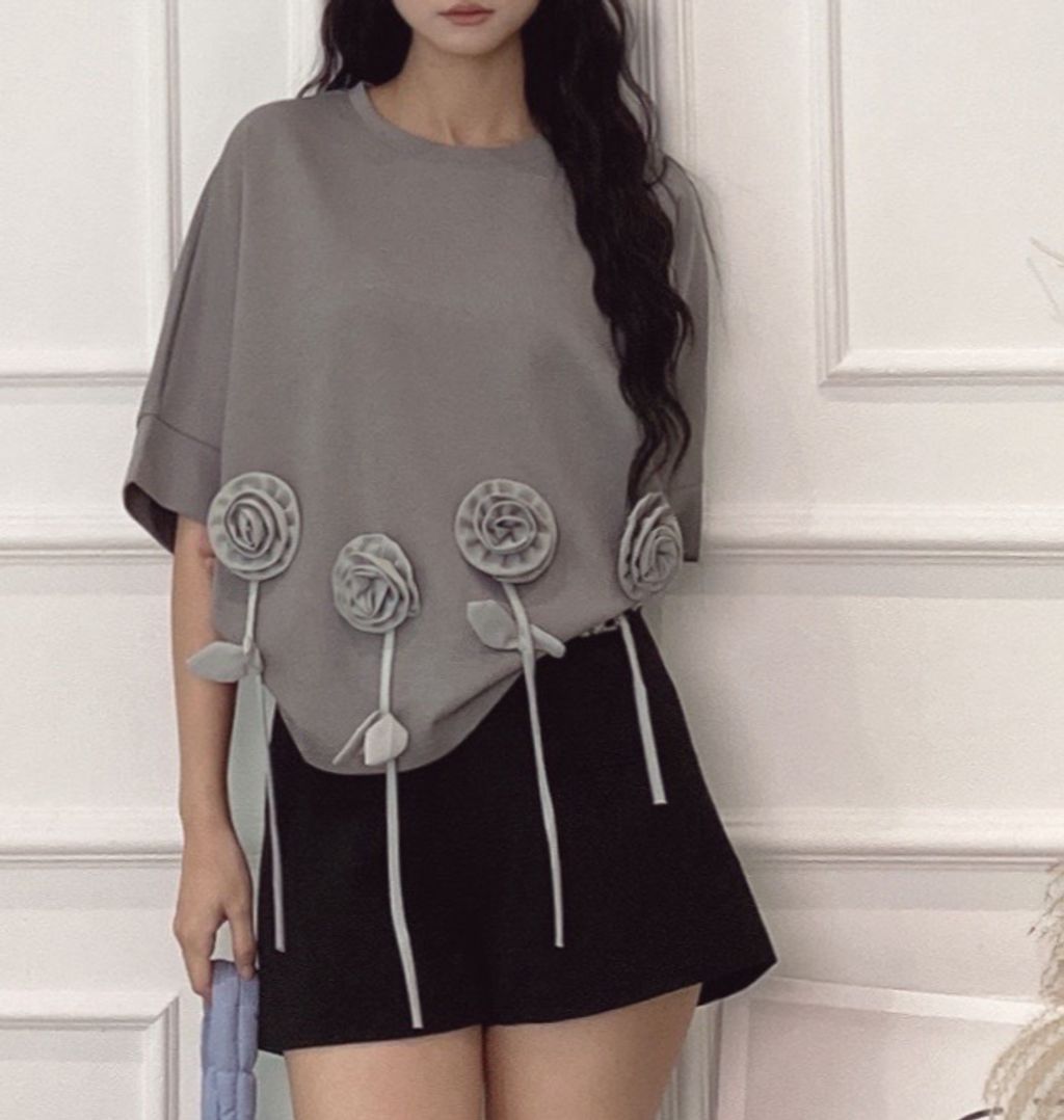 image_2513C753-4E8A-4541-8D8E-68C248260F60_1765262811