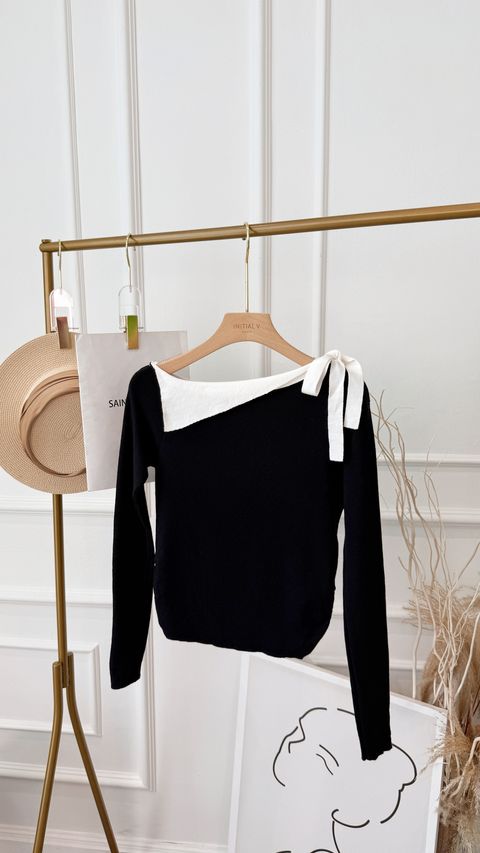 image_260978CB-3BEC-470A-9E85-2C50FBDBF72A_1765264541