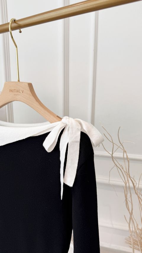 image_936A80BB-5773-4F66-9B64-9DC41D99336A_1765264541