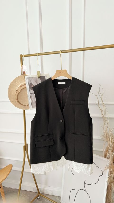 image_B3F4026D-B6C3-4668-A9B6-9E5F0F6A845F_1765264614