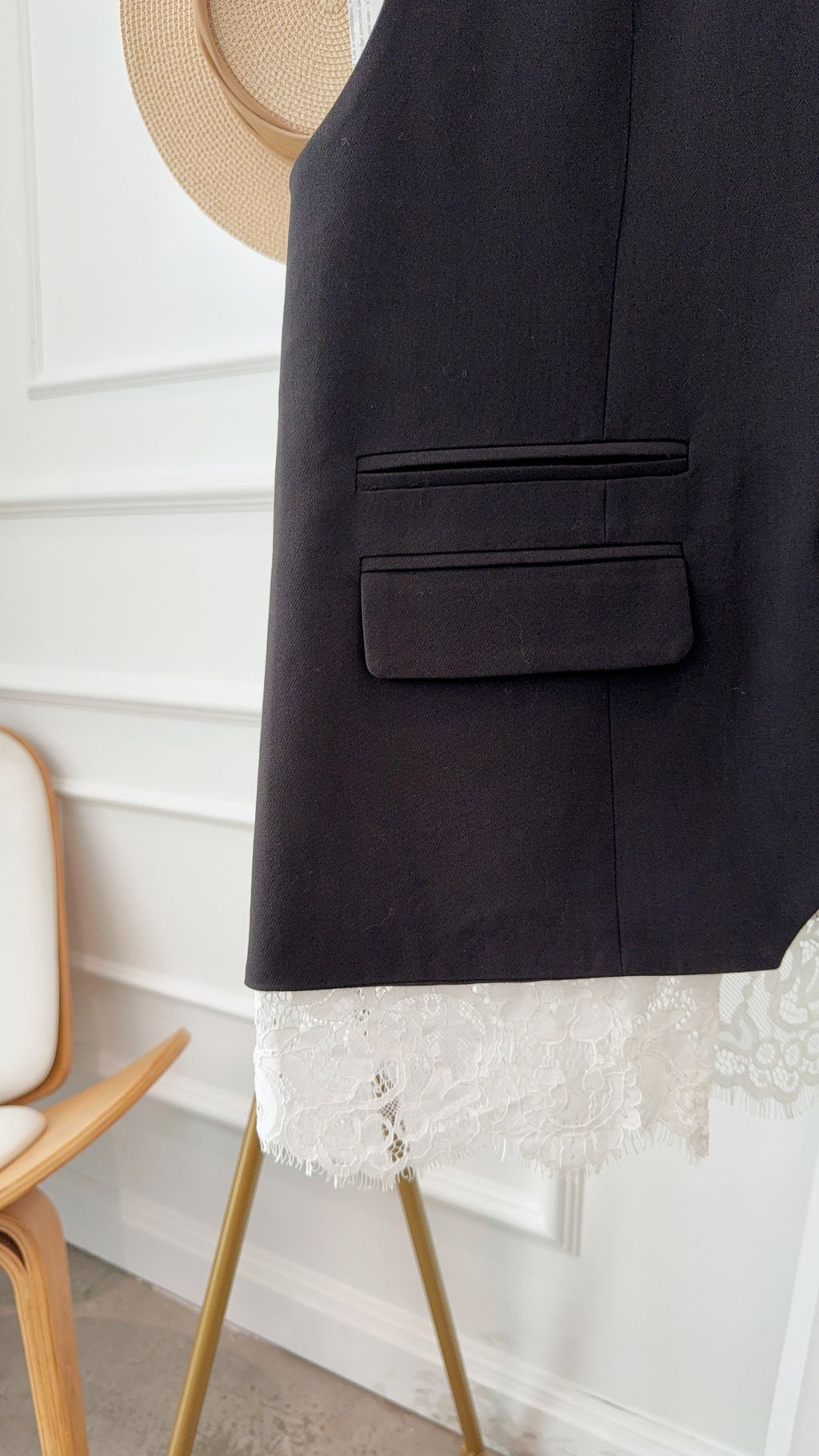 image_896599FF-9734-4F51-8E4A-5D75FC85AFFD_1765264614