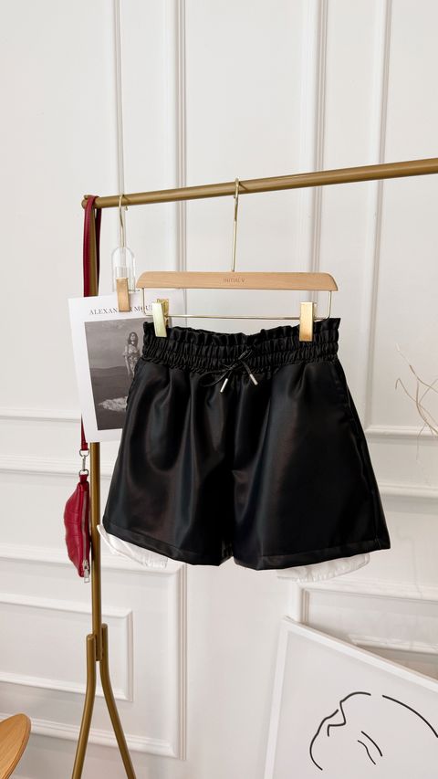 image_0CB9A7FF-2C62-47F2-A54F-C2B7F8CF6CFC_1765265220