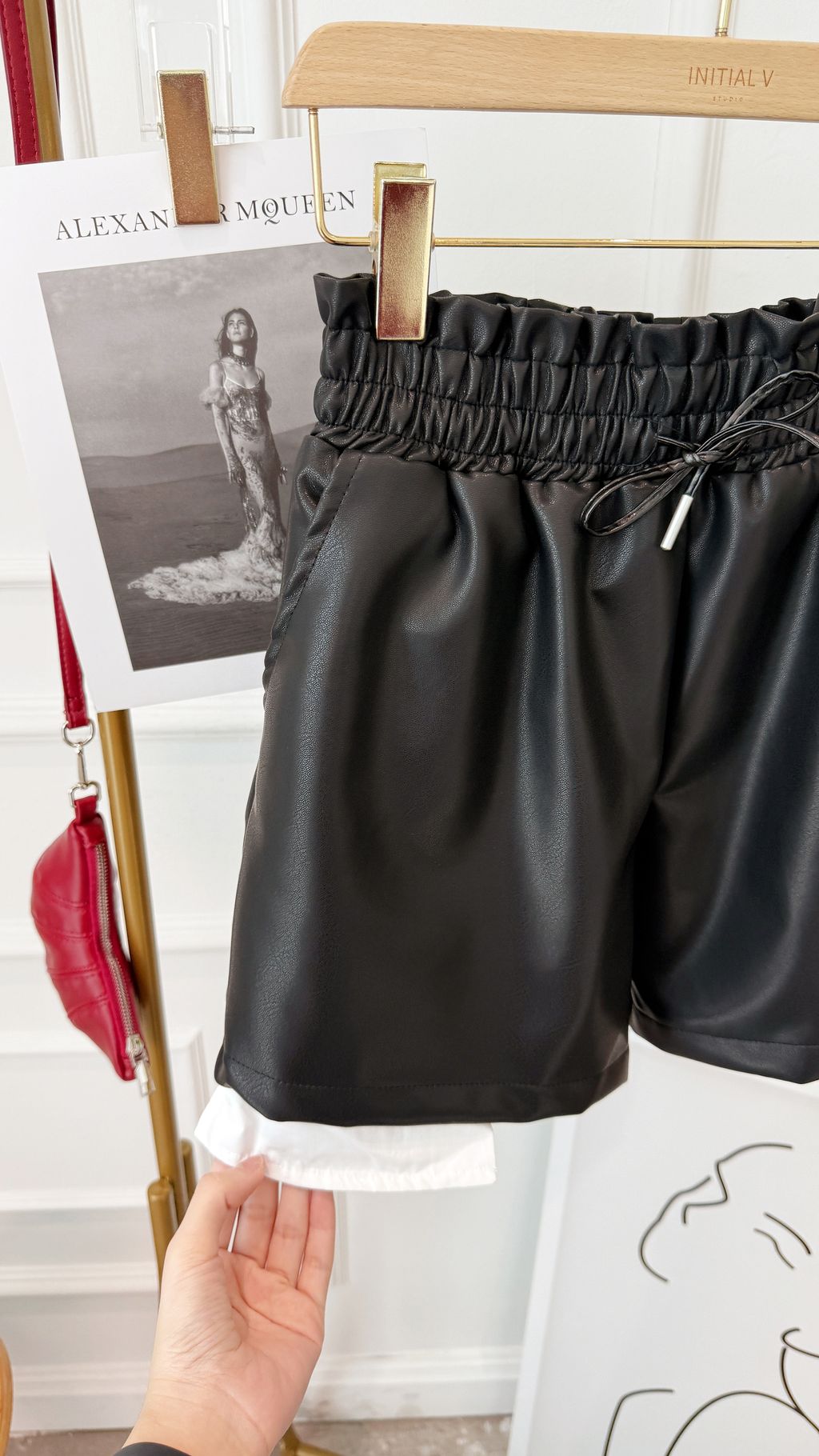 image_8FA398BC-7E6C-47DB-9D58-D61217BF5204_1765265220