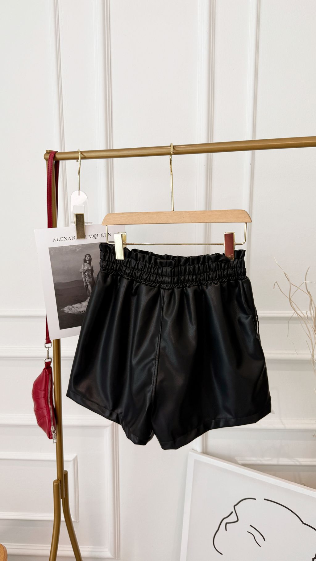 image_74698F7C-3EA0-4935-9AF3-AFBE1405C45B_1765265220