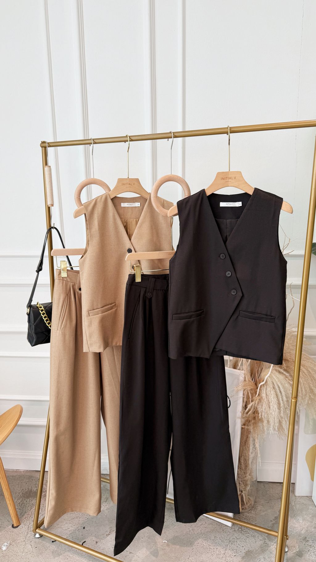 image_2B0063B6-5B8B-4B22-8C21-3A830D100DC8_1765265318