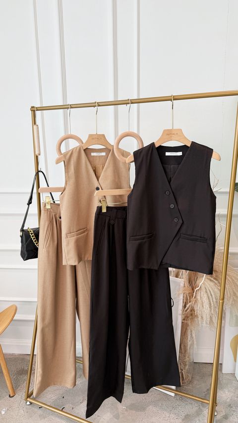 image_2B0063B6-5B8B-4B22-8C21-3A830D100DC8_1765265318