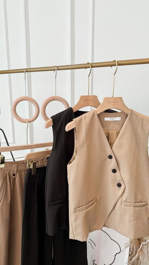 image_25612031-021B-4C60-A7E1-857A88DF8F8C_1765265318