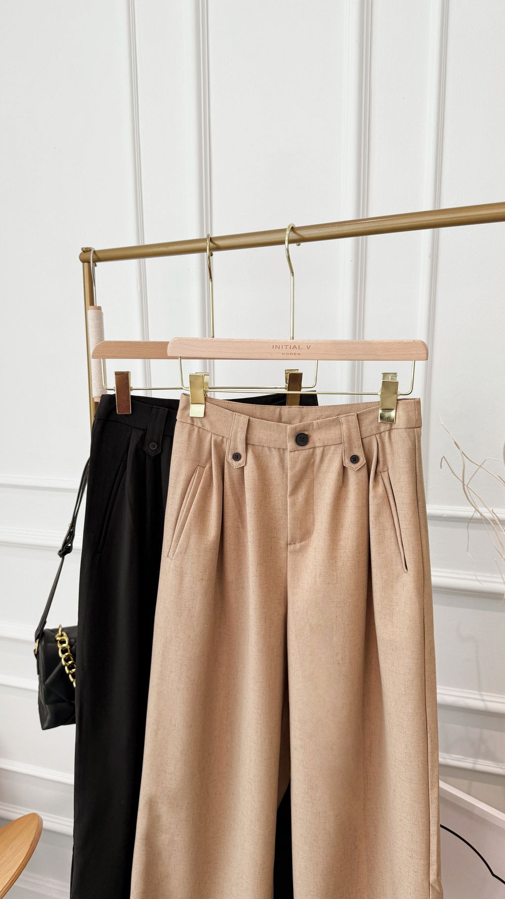 image_0EC525E6-BFF6-4376-8075-031D9A4E3966_1765265318