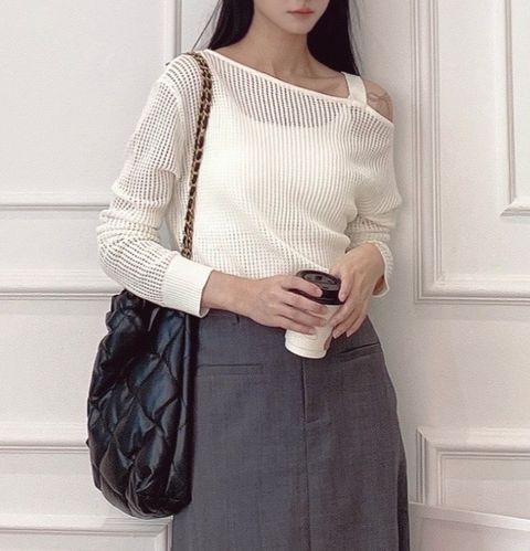 image_3BC941D0-DDA0-4959-A229-0776B0AAF01C_1765268007