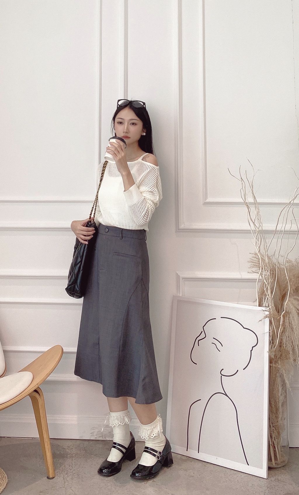 image_4C24D89B-DDDC-4BD0-AA9A-A735343B11DB_1765268007