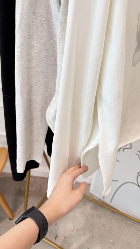 image_8304E184-E142-4B6B-9DCE-D3AB52AD6752_1765269980