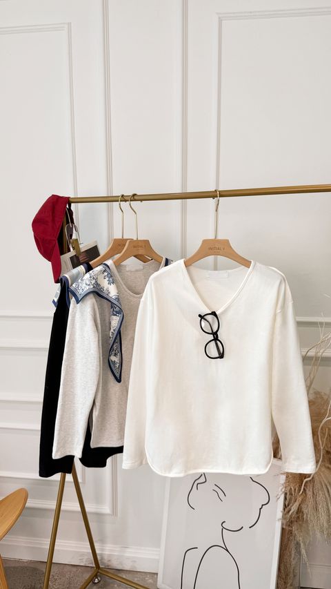 image_3FC3C9AB-3340-43A2-8373-409252869AC3_1765269980