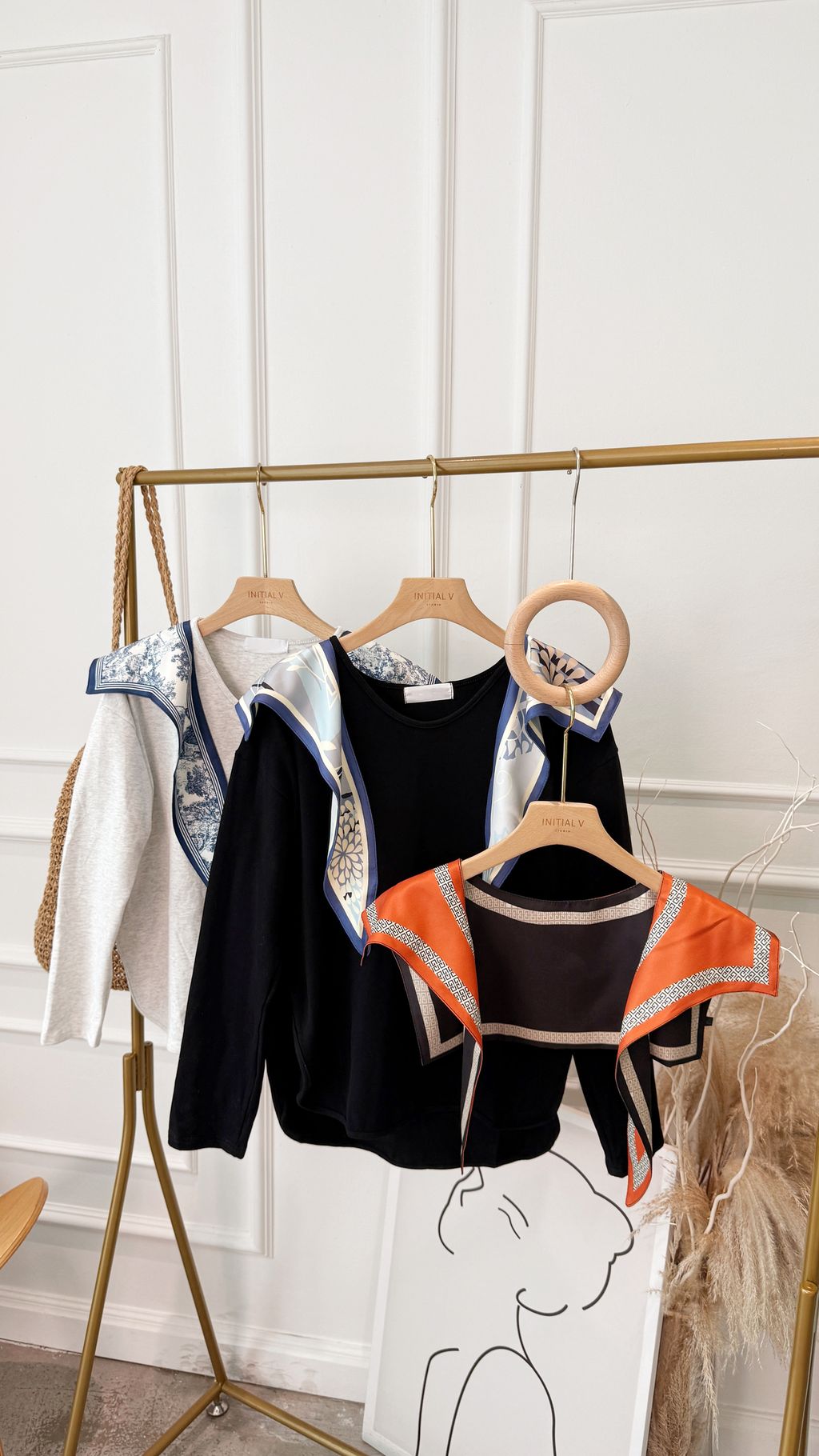 image_93BDD8EC-A679-4706-A797-B8BCD8BD6689_1765273022