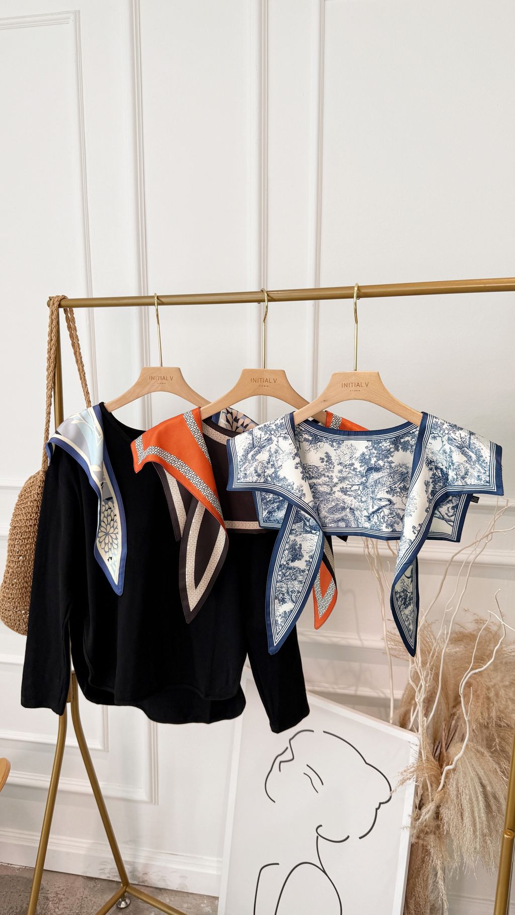 image_731817AA-D4C9-4F0A-9F56-C3E1D22696B0_1765273022