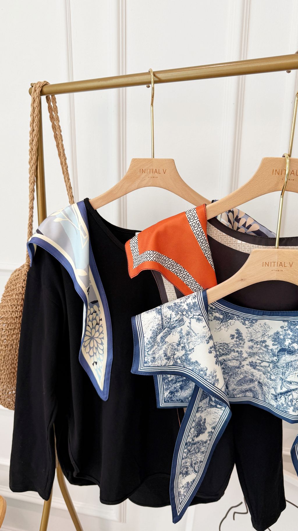 image_BD55702A-A2FC-4AD4-A479-7147F1DCD930_1765273022