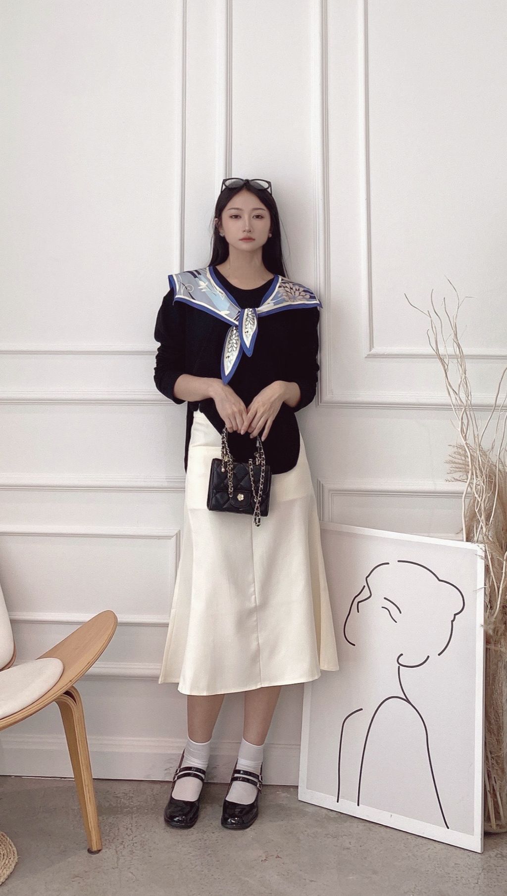 image_F60C026B-1E82-448B-8063-669DAF929583_1765280766