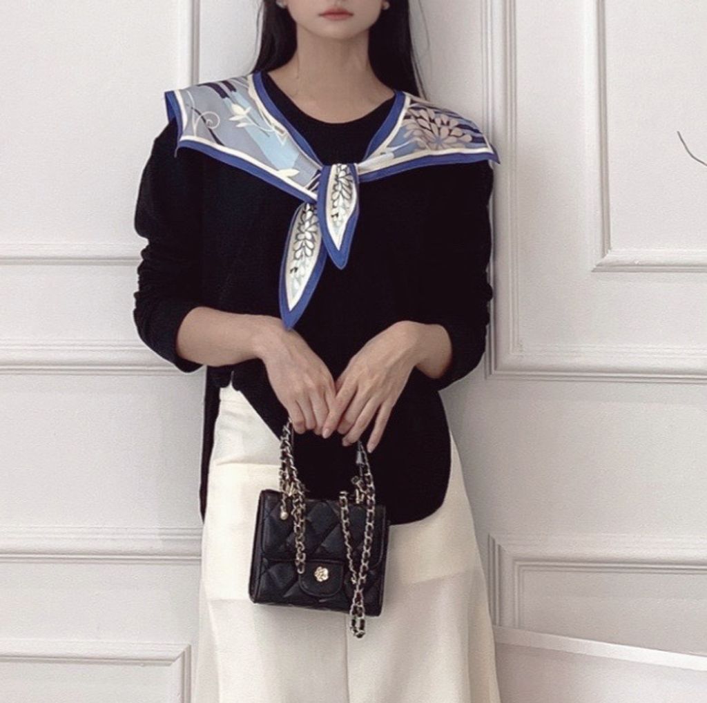 image_6EC6C6F9-8A5A-4EBD-A552-0D50CFB1ABDF_1765280766