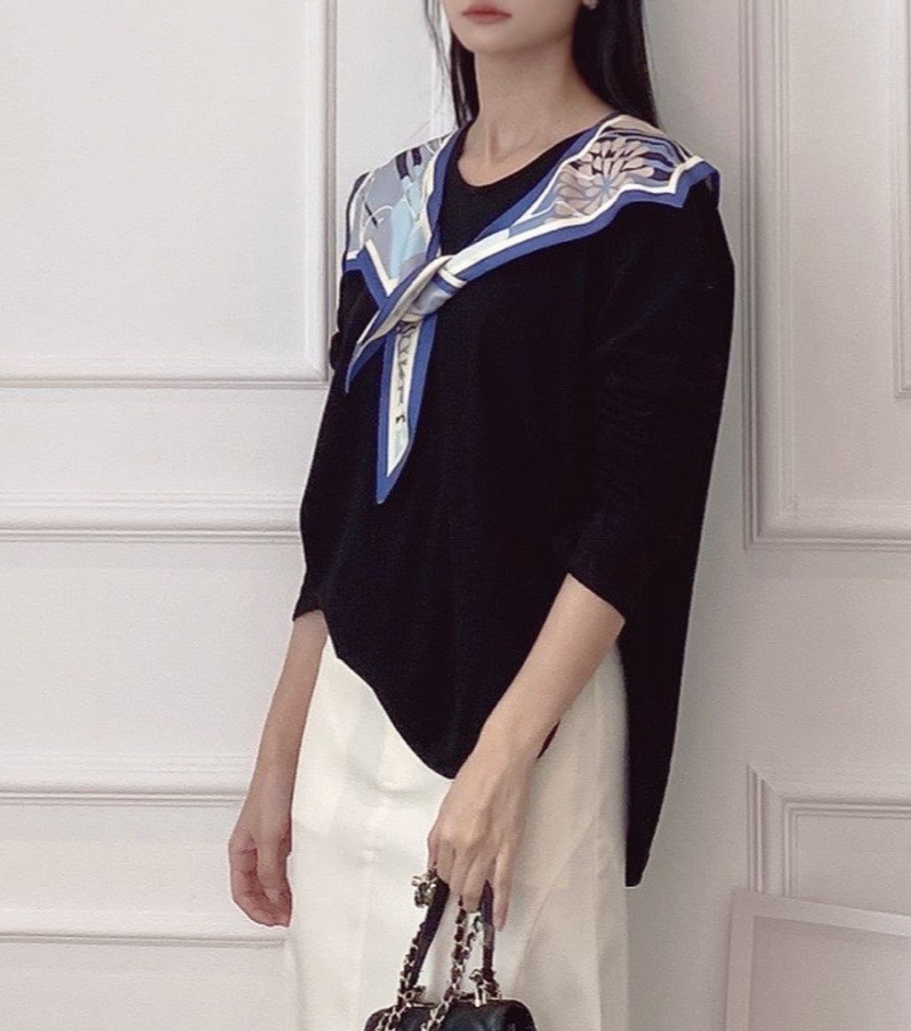 image_46560644-122F-4BE7-984D-689E7BA9529E_1765280766