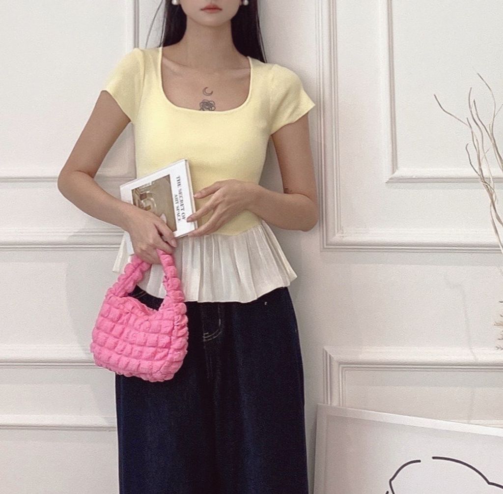 image_D387B2FF-4A2A-41DB-8204-4FAA935C4001_1765344503