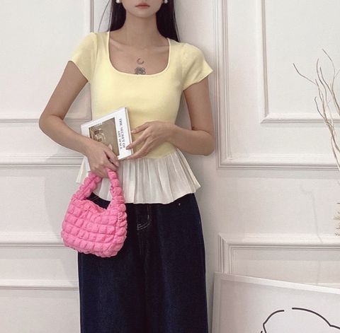 image_D387B2FF-4A2A-41DB-8204-4FAA935C4001_1765344503