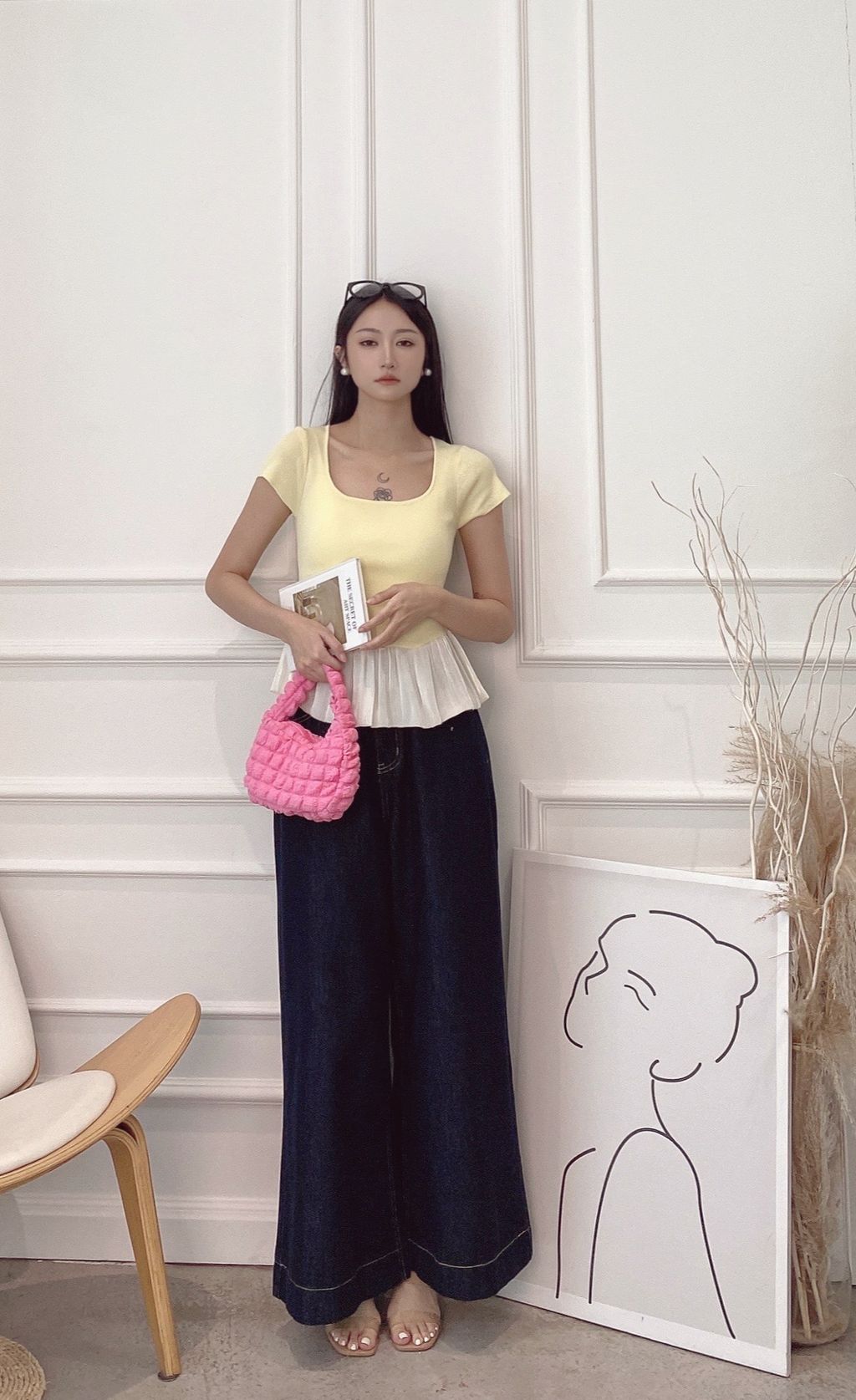 image_929F0D9F-3BB5-4920-99C8-49394C09C6FC_1765344510