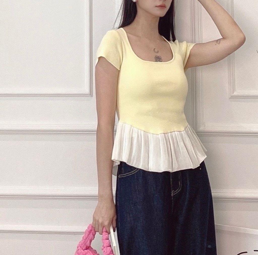 image_D9131B41-709B-41AB-A6D6-09A34DAEA4D6_1765344842