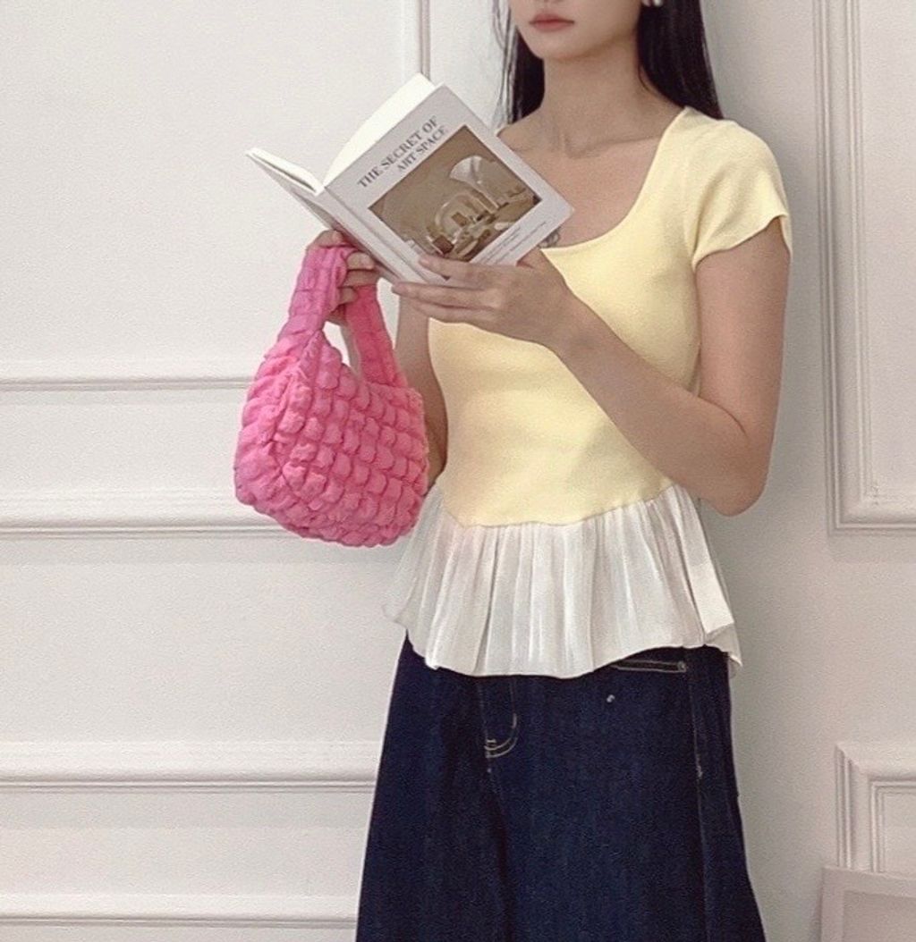 image_9EC3B21C-A255-4FB2-9BBE-BC7F80317BE9_1765344842