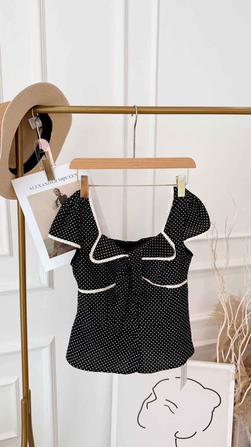 image_5E536B79-211D-4E2F-95CD-65C54D3BD9E2_1765345099