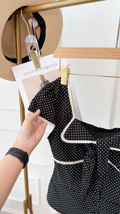 image_3C693547-6FF2-40A8-980A-AEEC7AE088C2_1765345099