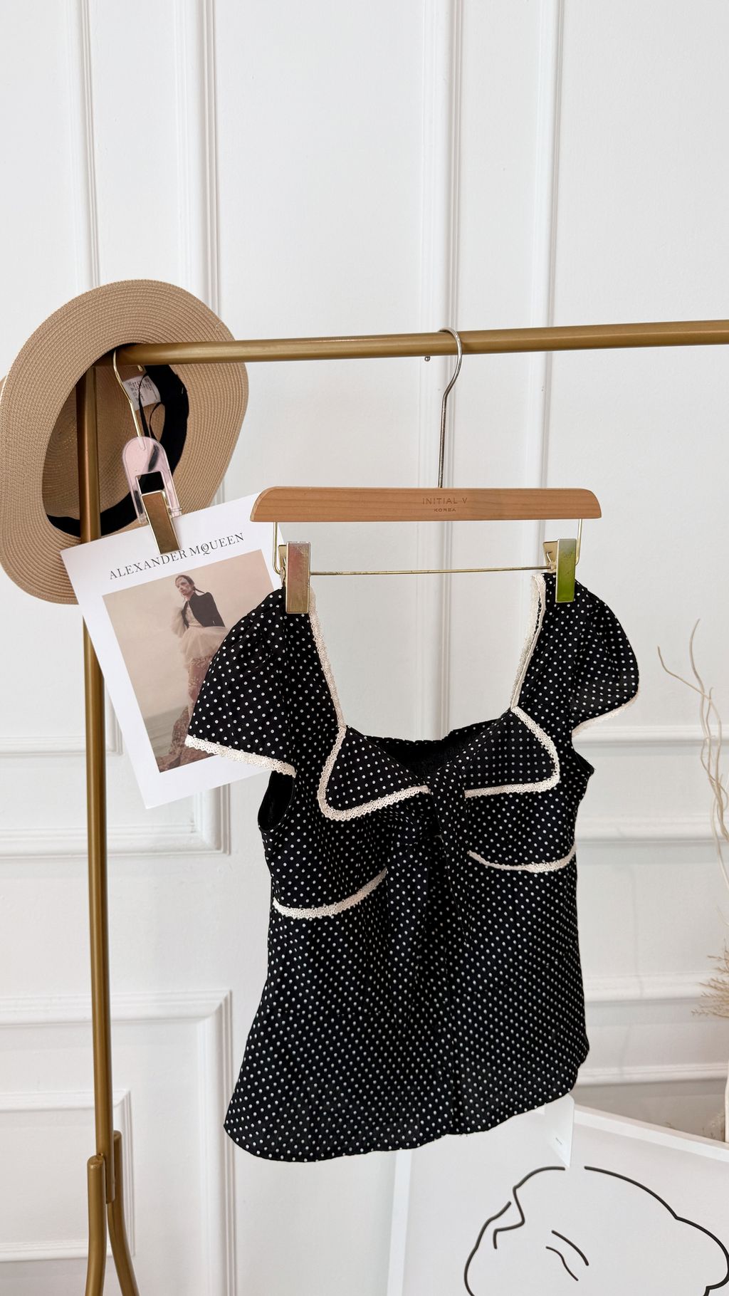 image_341E030D-E47C-440E-8874-B1E0152E1D92_1765345099