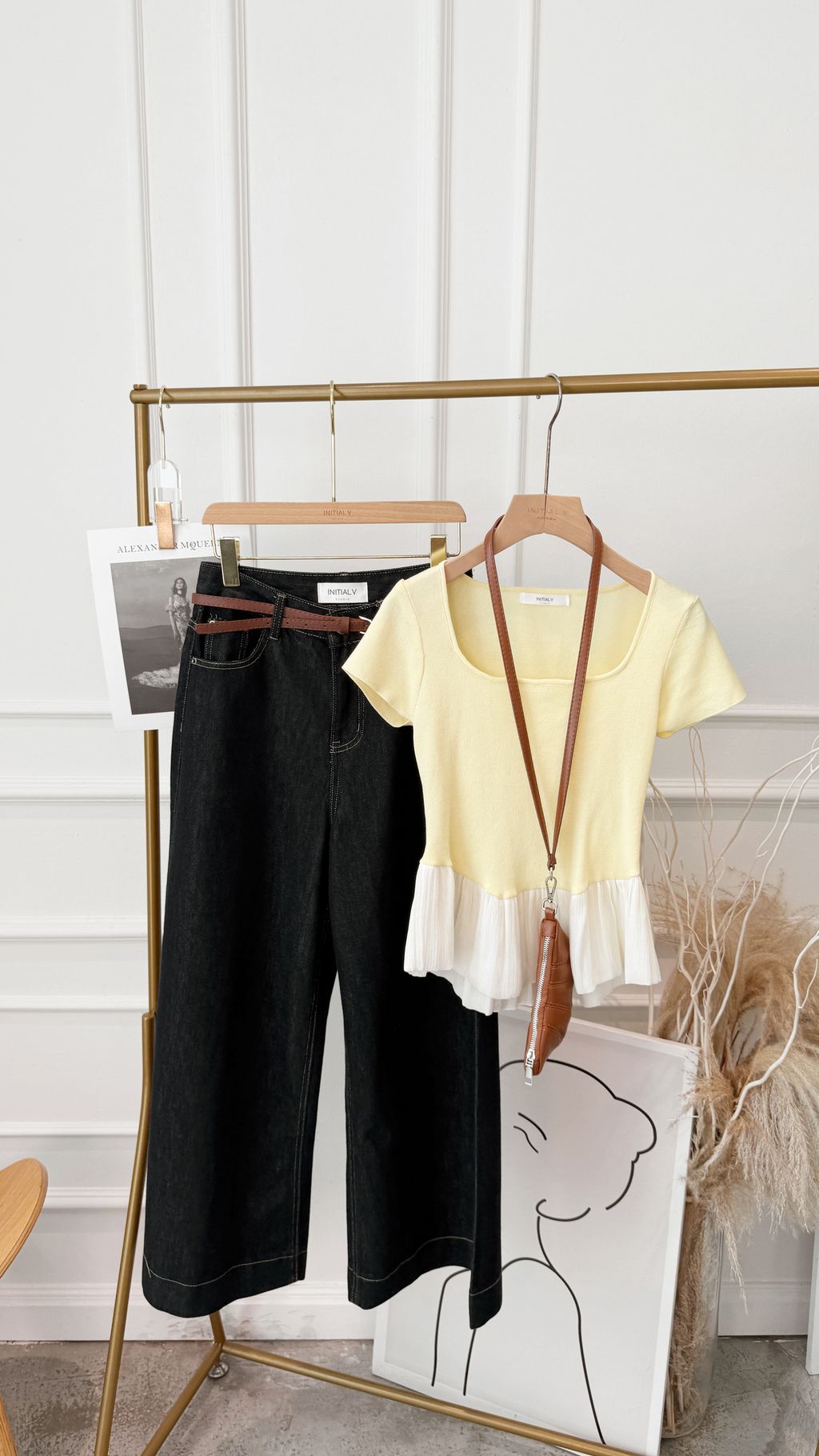 image_9B1DED67-7BD0-4042-A6C4-80F9B65A1183_1765353434