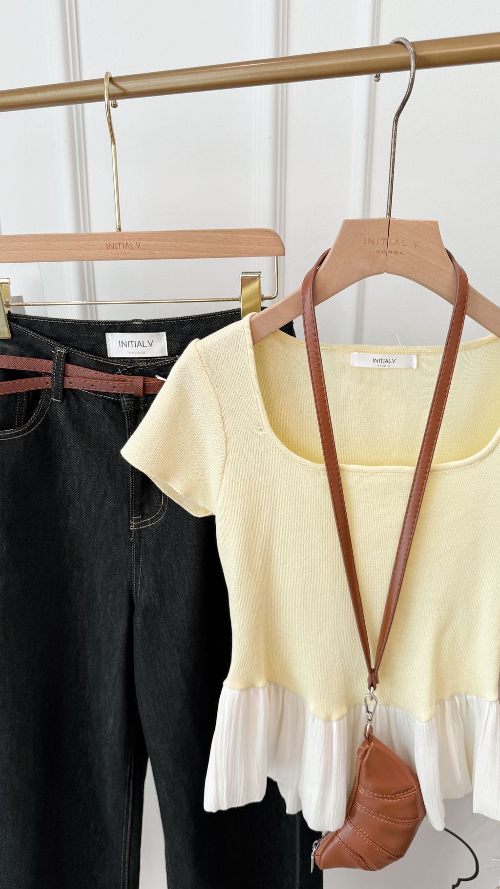 image_C316D624-3C49-40FA-81F9-550626ED3FE0_1765353434