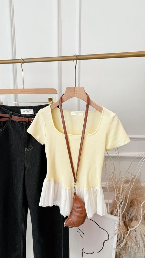 image_4FB2A132-B2EC-4A4F-9C35-CFFB8238B60F_1765353434