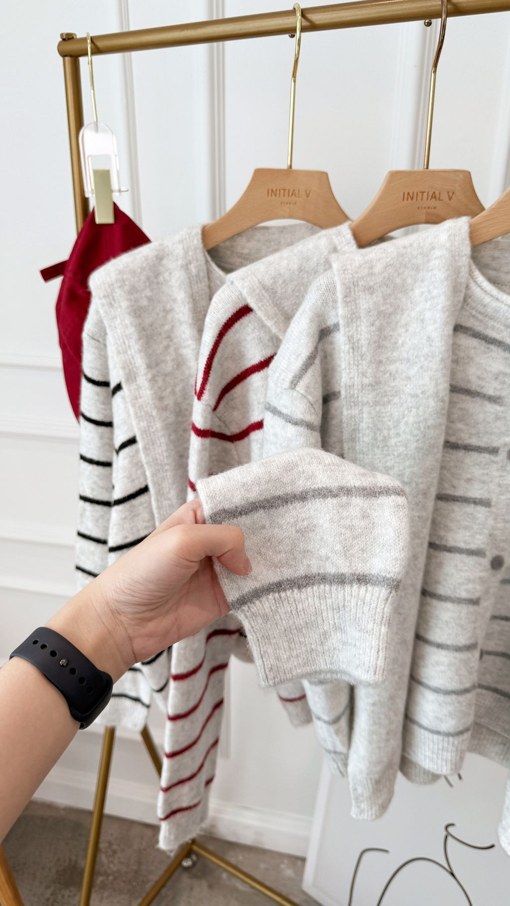 image_50EE7A12-E9C8-4362-AA20-1667281D8C6E_1765354287