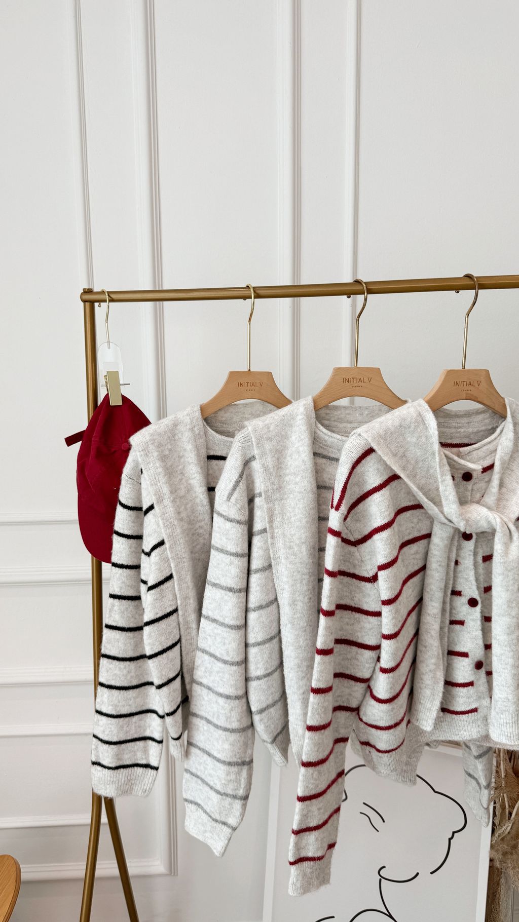 image_62AF8D13-A388-4961-A6B8-1FAFE5C94A89_1765354287