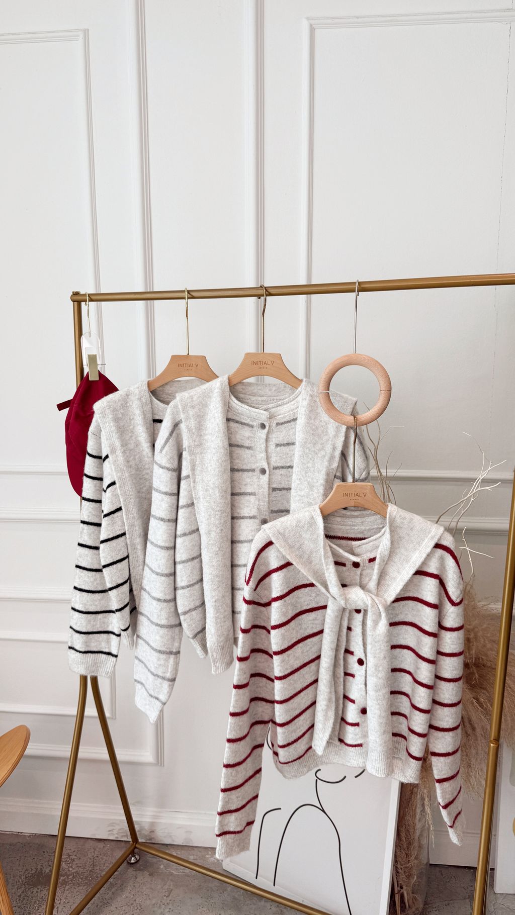 image_AC532DF6-FD72-4C1C-A033-C197B93524D3_1765354287