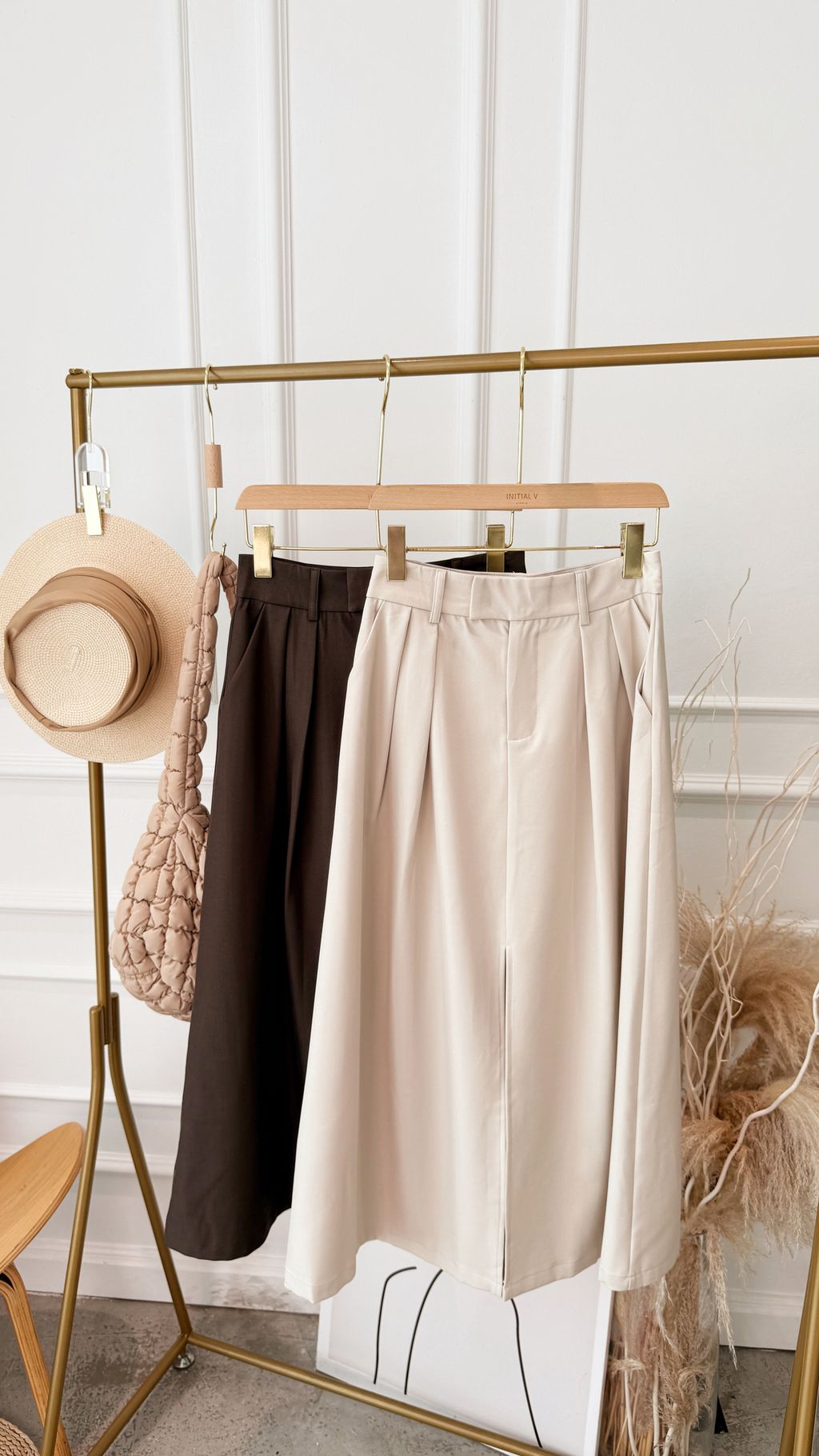 image_5741301A-5B8B-4DA7-8806-F05DA5AF6F57_1765354428