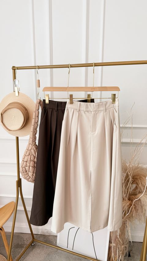 image_5741301A-5B8B-4DA7-8806-F05DA5AF6F57_1765354428