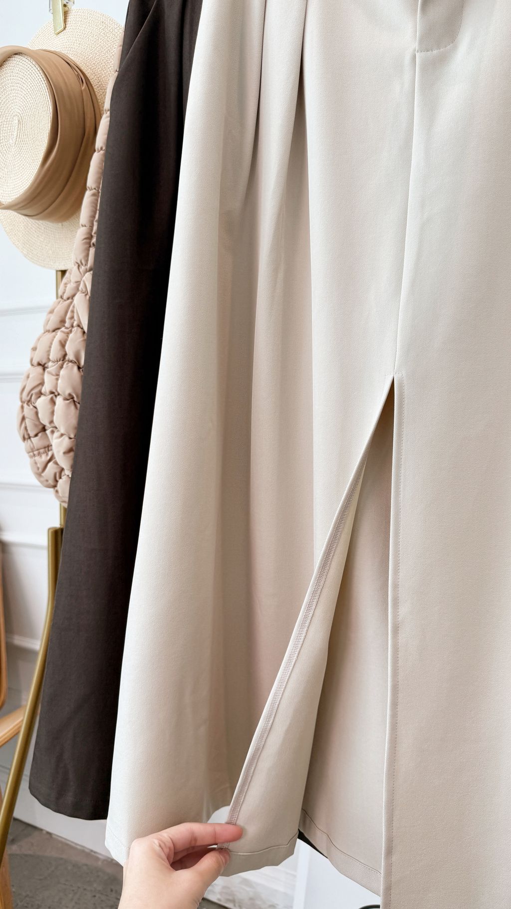 image_1E81602E-0464-4243-9C0A-25AD5FF6832D_1765354428